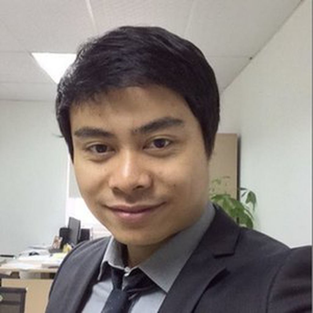 Đặng Hoàng Anh