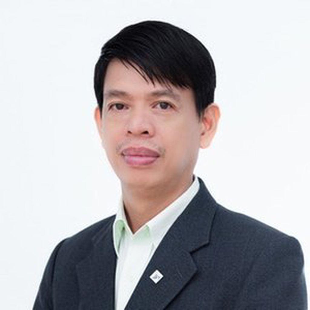 Nguyễn Anh Tuấn