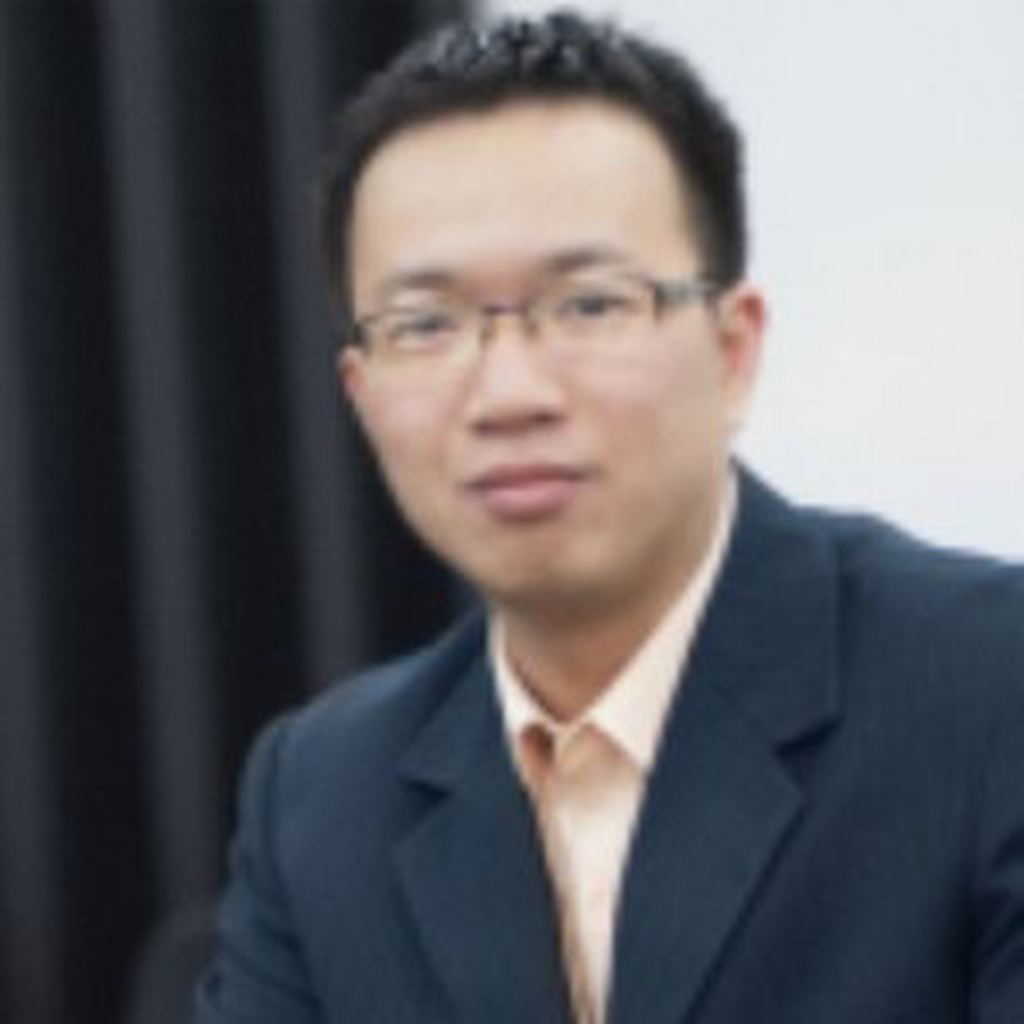 Phạm Thành Hưng