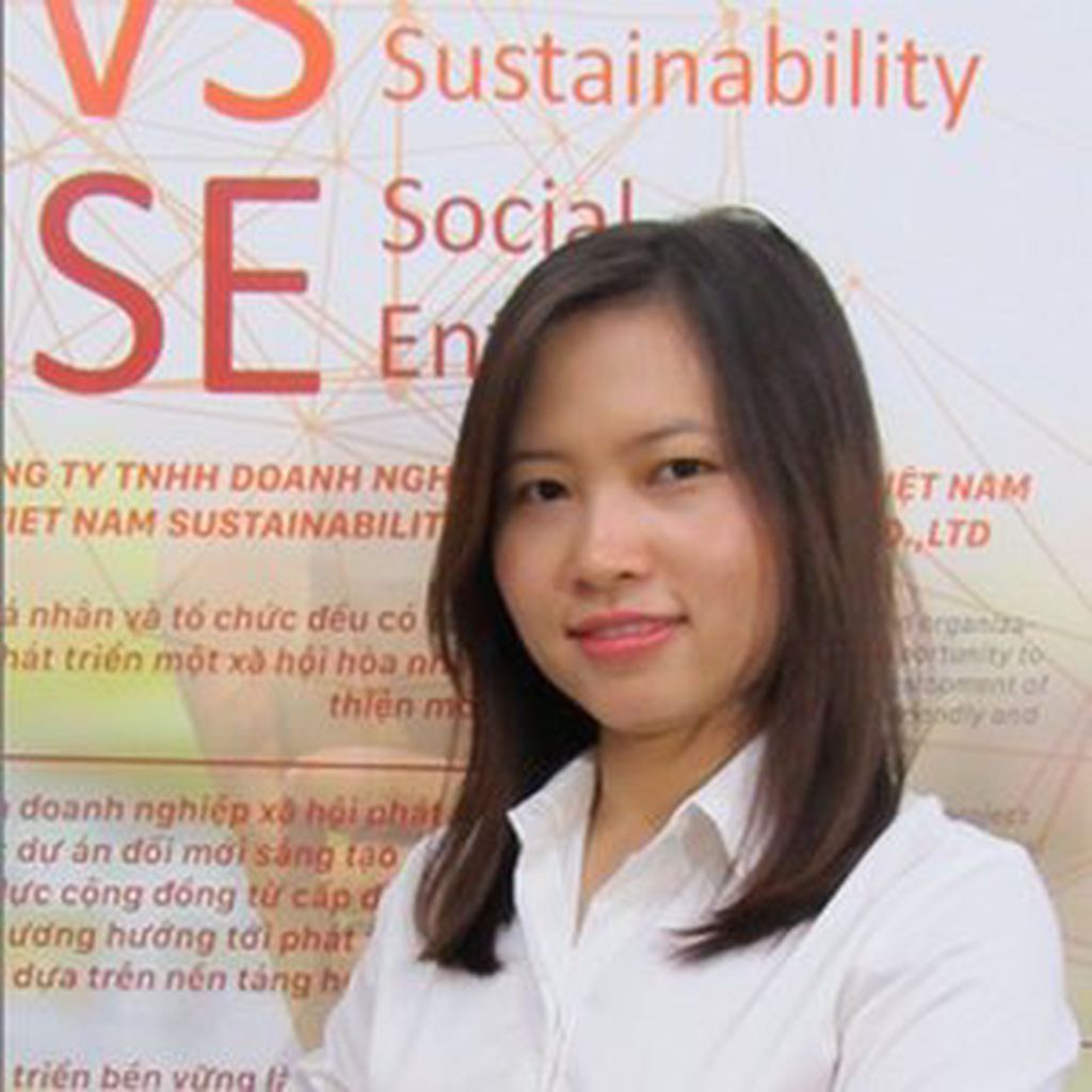 Trần Thị Thu Phương