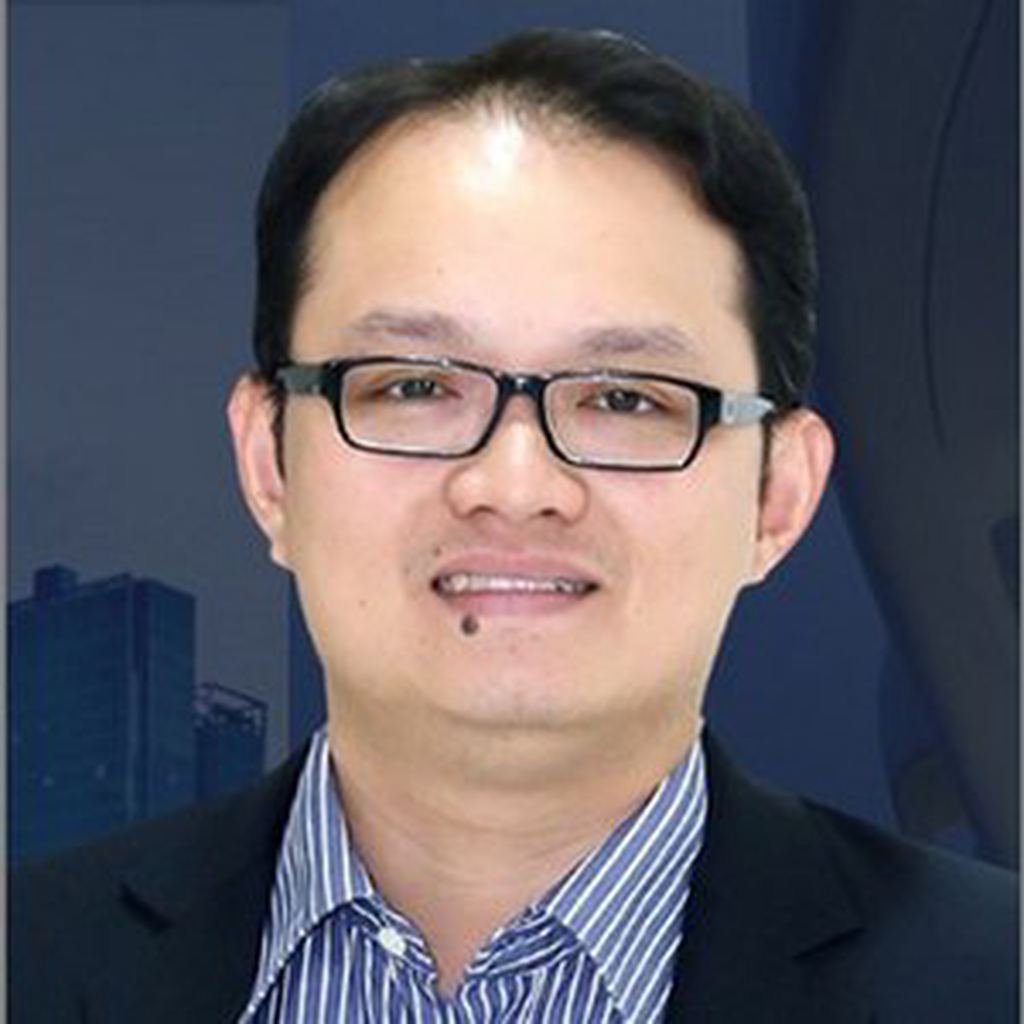 Vũ Linh Quang