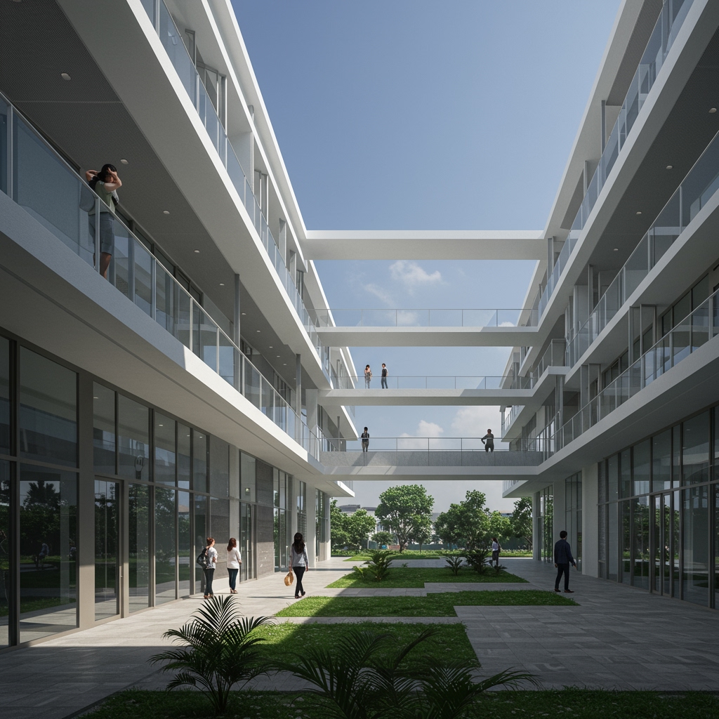 Optimizing Energy Efficiency in Vietnamese Tropical Buildings Through Simulation-Informed Passive Design Strategies